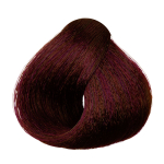 Pulp Riot Faction8 4-55 Red/Violet