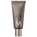Moroccanoil Hand Cream Oud Minéral 40ml