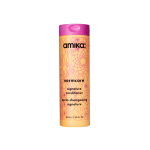 Amika Normcore Signature Conditioner 60ml