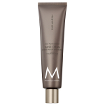 Moroccanoil Hand Cream Oud Minéral