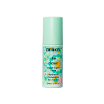 Amika The Closer Instant Repair Hair Cream 50ml