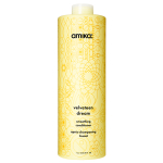 Amika Velveteen Dream Smoothing Conditioner 1lt