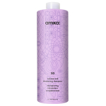 Amika 3D Volume and Thickening Shampoo 1lt