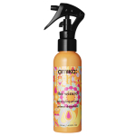 Amika The Wizard Detangling Primer 118ml