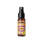 Amika The Wizard Detangling Primer 30ml