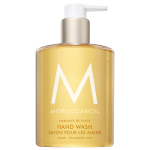 Moroccanoil Ambiance de Plage Liquid Hand Wash 360ml