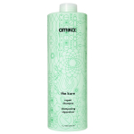 Amika The Kure Bond Repair Shampoo 1lt