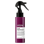 L’Oreal Professionnel Curl Expression Curls Reviver 190ml