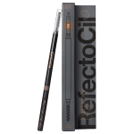 RefectoCil Full Brow Liner - 02 Medium