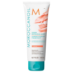 Moroccanoil Color Depositing Mask Coral 200ml