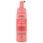 Aveda Nutriplenish Styling Treatment Foam BackBar 200ml