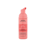 Aveda Nutriplenish Styling Treatment Foam Premium Sample 50ml