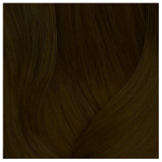 Matrix SoColor 10 Minute Pre-Bonded Packette 504N