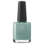 CND Vinylux Morning Dew Canopy Weekly Polish