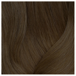 Matrix SoColor 10 Minute Pre-Bonded Packette 505N