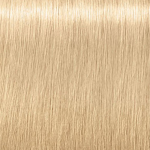 Schwarzkopf Professional Igora Royal Highlifts 12-0