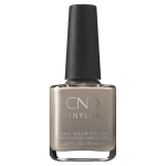 CND Skipping Stones Weekly Polish