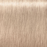 Schwarzkopf Professional Igora Royal Highlifts 12-19