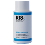 K18 Damage Shield pH-Balanced Protective Shampoo