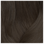 Matrix SoColor 10 Minute Pre-Bonded Packette