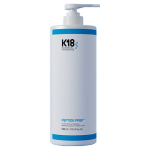 K18 Damage Shield pH-Balanced Protective Shampoo 32oz