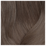 Matrix SoColor 10 Minute Pre-Bonded Packette 503NA