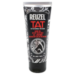 Reuzel Tattoo Advanced Treatment Vivid Gel Instant Color Boost 100ml