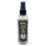 Reuzel Tattoo Advanced Treatment Shine Tattoo Spray 100ml