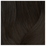 Matrix SoColor 10 Minute Pre-Bonded Packette 503N