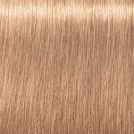 Schwarzkopf Professional Igora Royal Highlifts 10-49