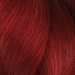 L’Oreal Professionnel Red Dia Light Booster 50ml