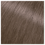 Matrix SoColor Sync 7NV Dark Blonde Natural Violet