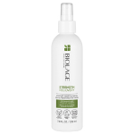 Biolage Strength Recovery Strength Repairing Spray For Damaged Hair 232ml