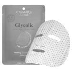 Casmara Peeling Booster Sheet Mask