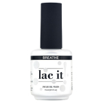en Vogue Lac It! UV/LED Gel Polish Breathe 15ml