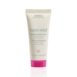Aveda Hand Relief Moisturizing Crème Limited Edition Cherry Almond Aroma 40ml