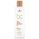Schwarzkopf Professional BC Q10  Time Restore Conditioner