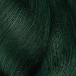 L’Oreal Professionnel Matte Dia Light Booster 50ml