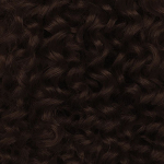 Matrix Coil Color 4N Curl Preserving Permanent Color 3oz