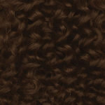 Matrix Coil Color 6N Curl Preserving Permanent Color 3oz