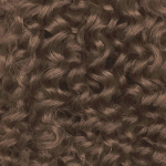 Matrix Coil Color 8N Curl Preserving Permanent Color 3oz