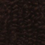 Matrix Coil Color 5M Curl Preserving Permanent Color 3oz