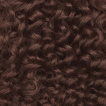 Matrix Coil Color 7M Curl Preserving Permanent Color 3oz