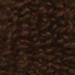 Matrix Coil Color 6W Curl Preserving Permanent Color 3oz