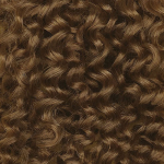 Matrix Coil Color 8W Curl Preserving Permanent Color 3oz