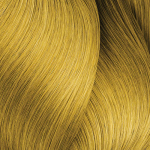 L’Oreal Professionnel Yellow Dia Light Booster 50ml