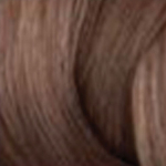 Redken Shades EQ Bonder Inside Gloss 07NCH Fondue 60ml