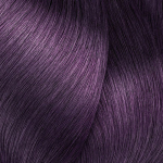 L’Oreal Professionnel Violet Dia Light Booster 50ml