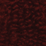 Matrix Coil Color 6RR Curl Preserving Permanent Color 3oz