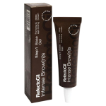 RefectoCil Intense Brow[n]s Base Gel Deep Brown 15ml